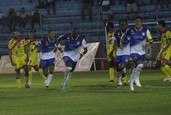 Nhận định, soi kèo Suchitepequez vs Deportivo Quiche, 900 ngày 13/9: Tin vào chủ nhà