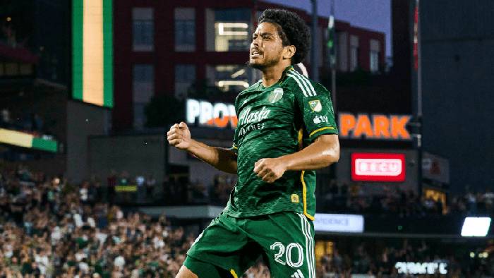 Nhận định, soi kèo Vancouver Whitecaps vs Portland Timbers, 09h30 ngày 29/9: Chờ mưa bàn thắng